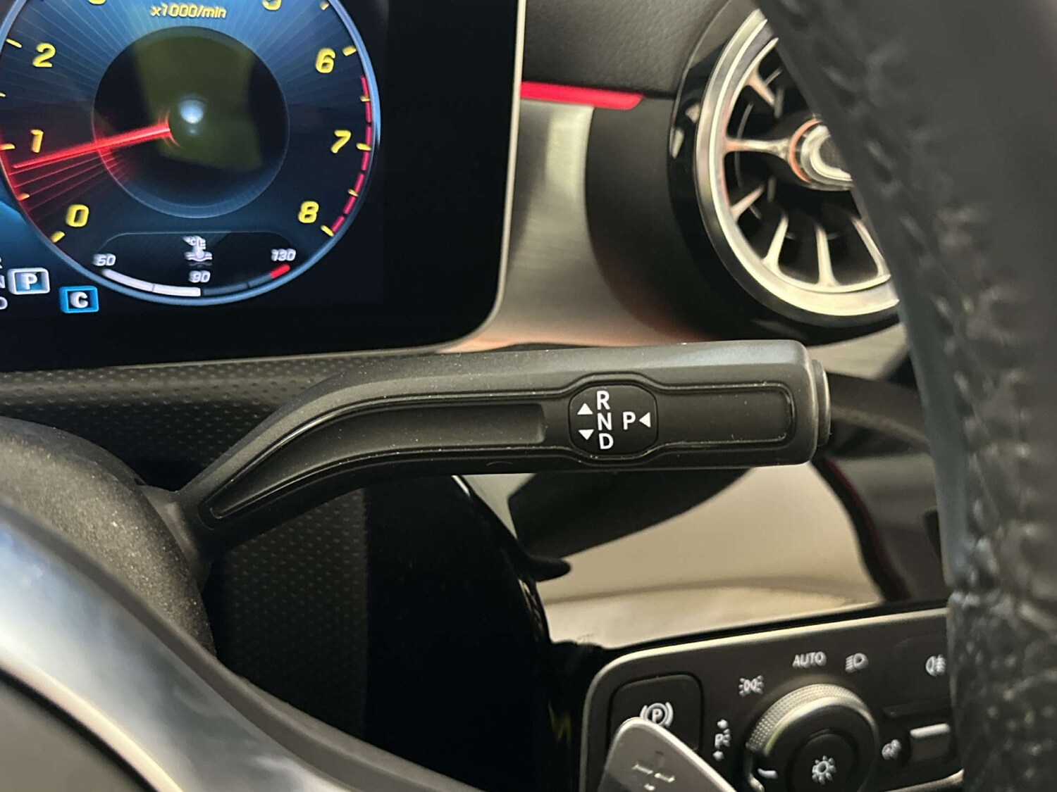 Used Mercedes-Benz CLA 2020 for sale - 77931922: Photo 20