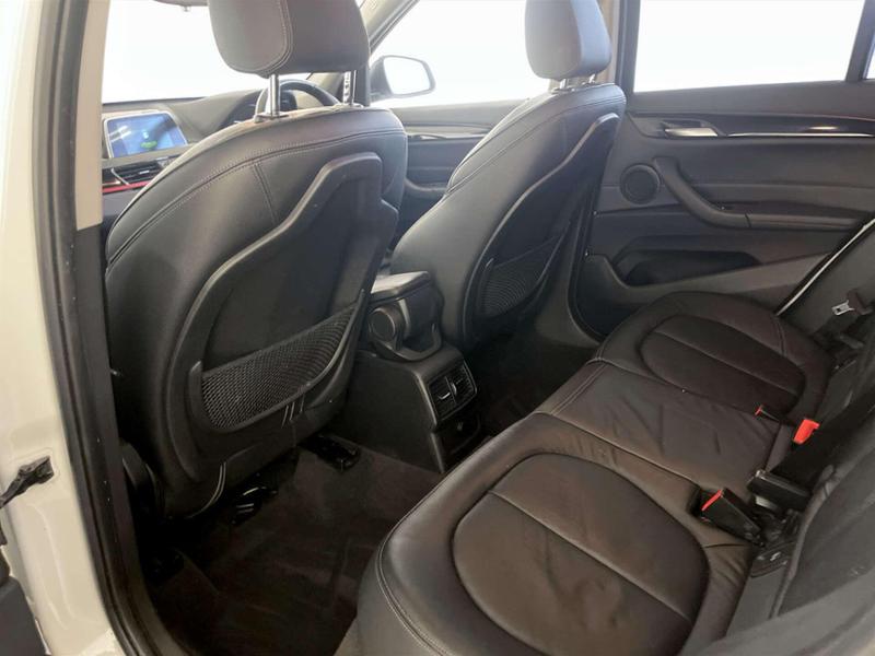 Used BMW X1 2018 for sale - 76972052: Photo 14
