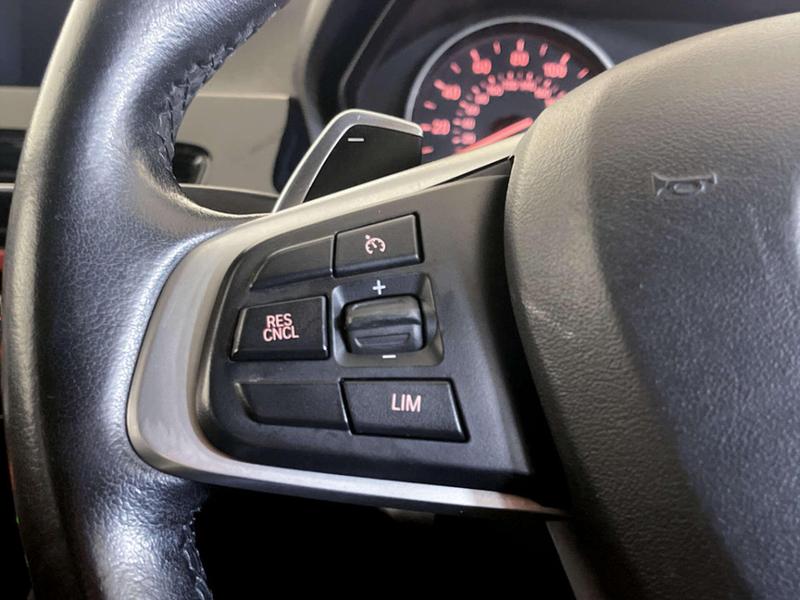 Used BMW X1 2018 for sale - 76972052: Photo 17