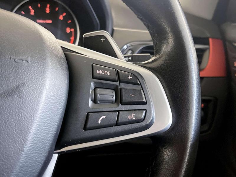 Used BMW X1 2018 for sale - 76972052: Photo 19