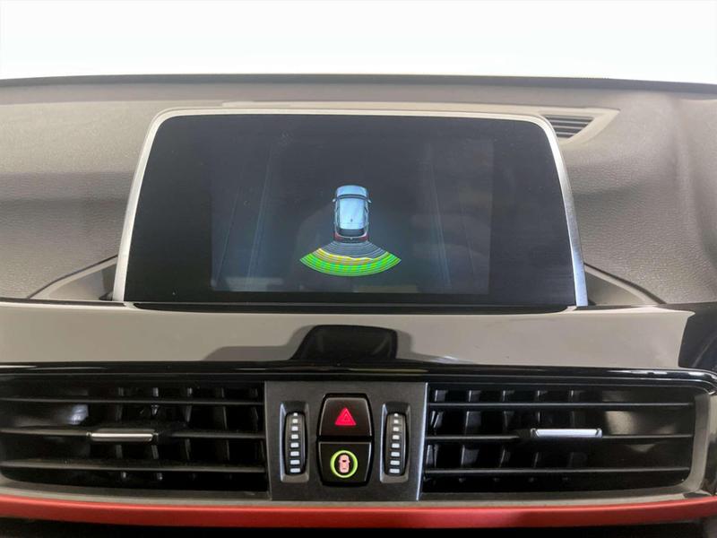 Used BMW X1 2018 for sale - 76972052: Photo 20