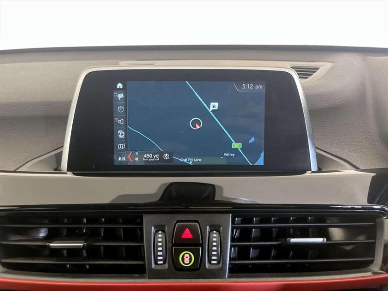 Used BMW X1 2018 for sale - 76972052: Photo 21