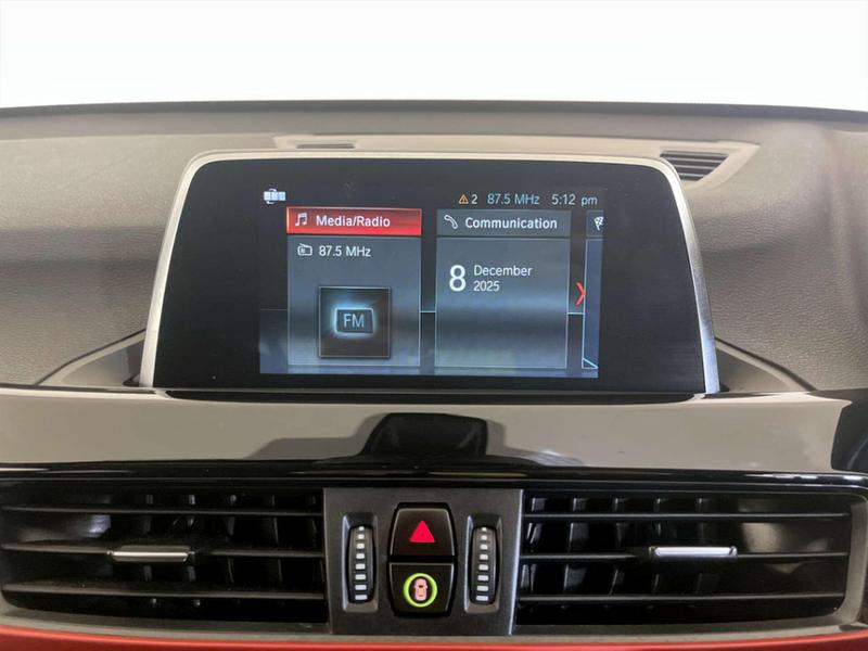 Used BMW X1 2018 for sale - 76972052: Photo 22