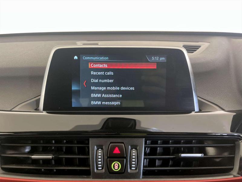 Used BMW X1 2018 for sale - 76972052: Photo 24