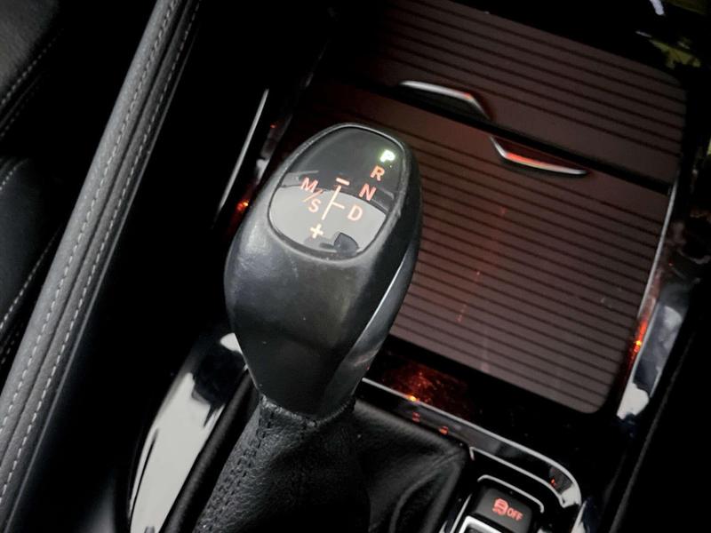 Used BMW X1 2018 for sale - 76972052: Photo 26