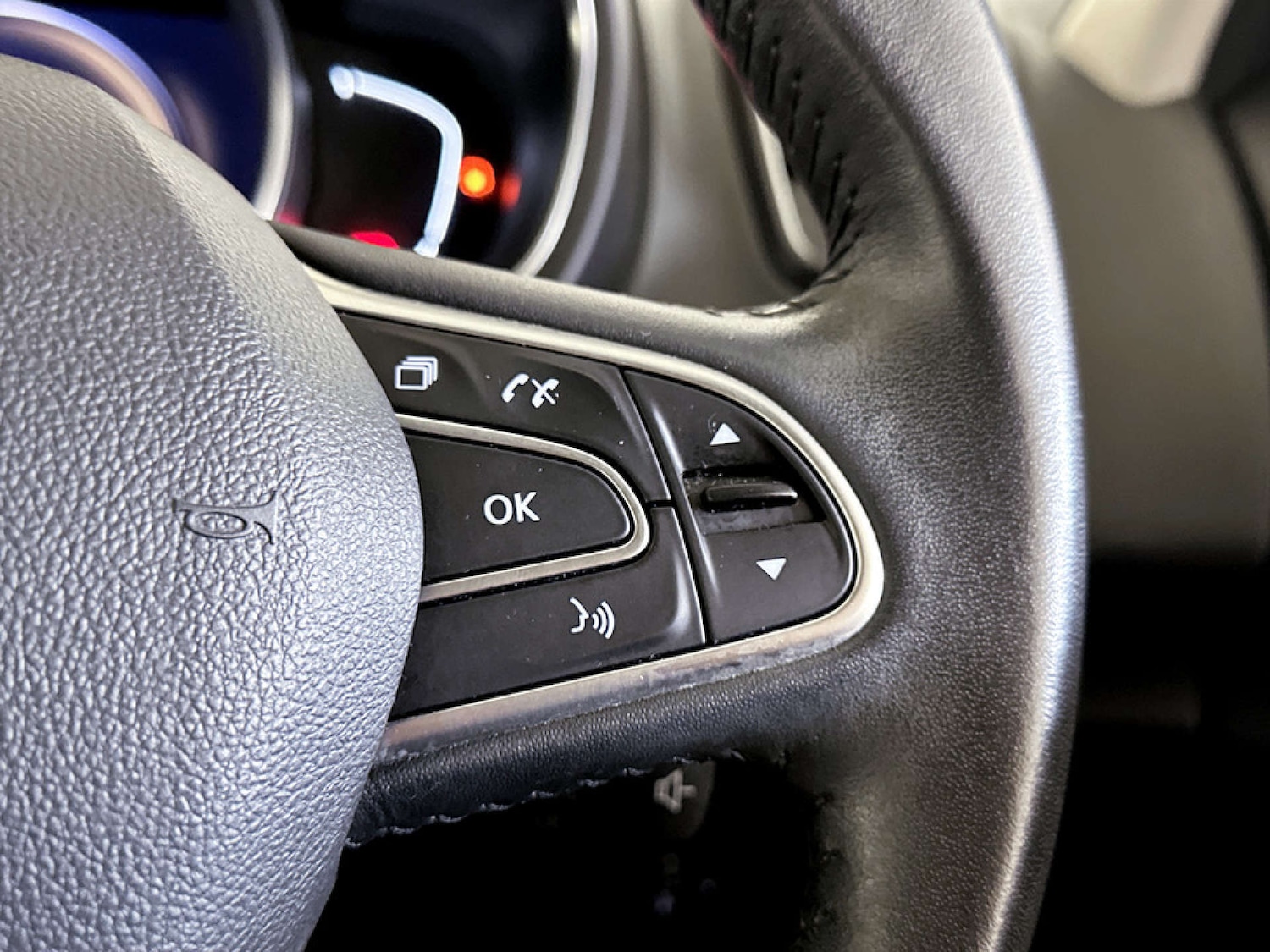 Used Renault Scenic 2019 for sale - 77233563: Photo 19