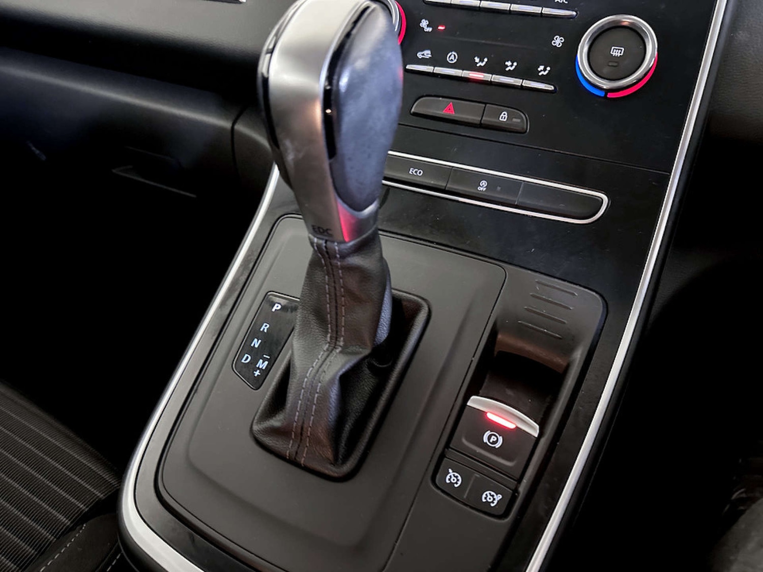 Used Renault Scenic 2019 for sale - 77233563: Photo 26