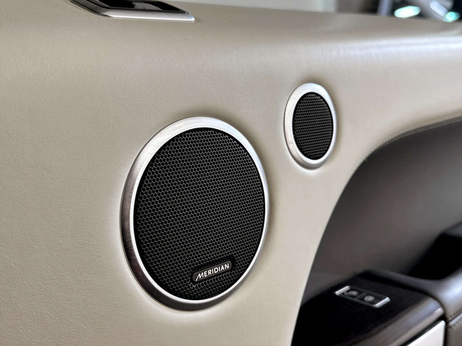 Used Land Rover Range Rover Sport 2018 for sale - 77523191: Photo 21