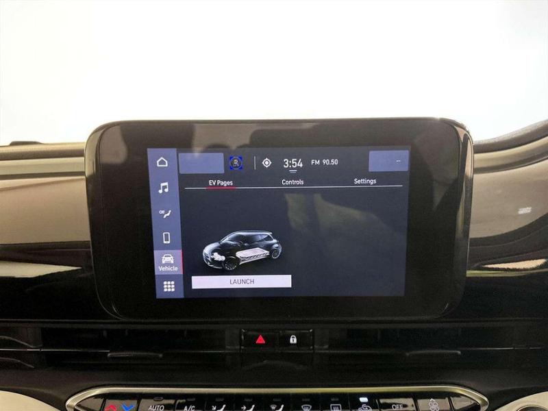 Used Fiat 500e 2021 for sale - 76825823: Photo 21