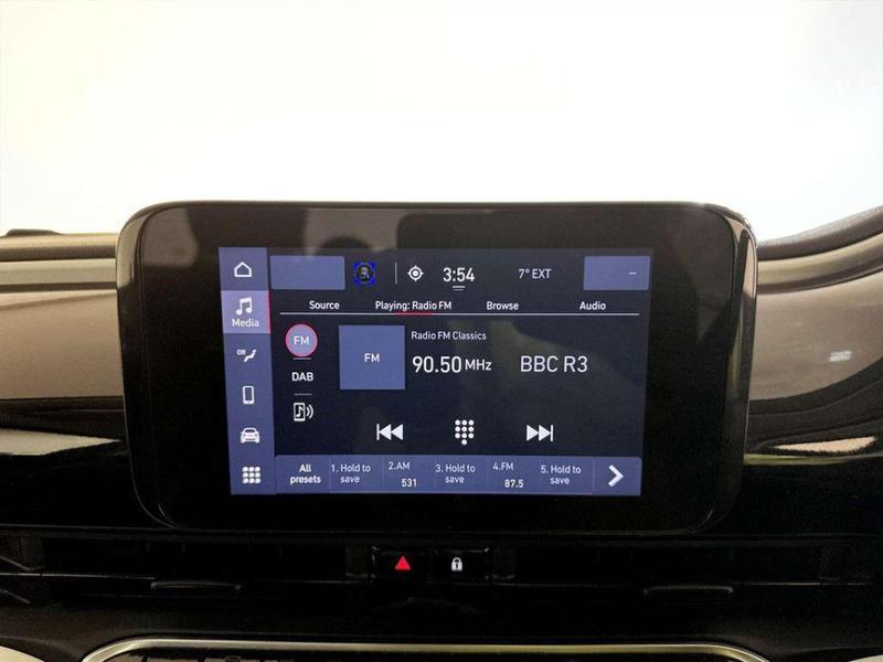 Used Fiat 500e 2021 for sale - 76825823: Photo 22