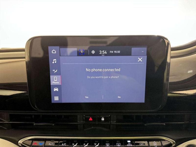 Used Fiat 500e 2021 for sale - 76825823: Photo 23