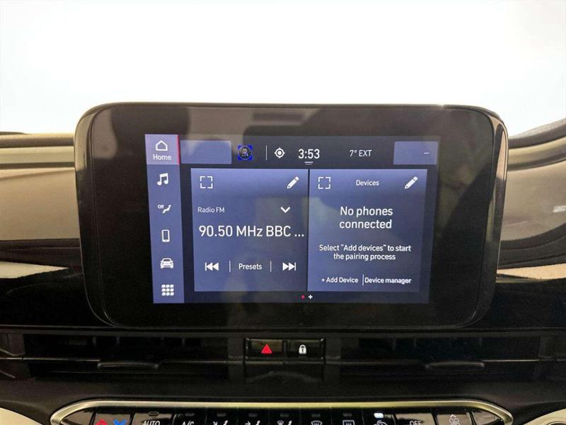 Used Fiat 500e 2021 for sale - 76825823: Photo 24