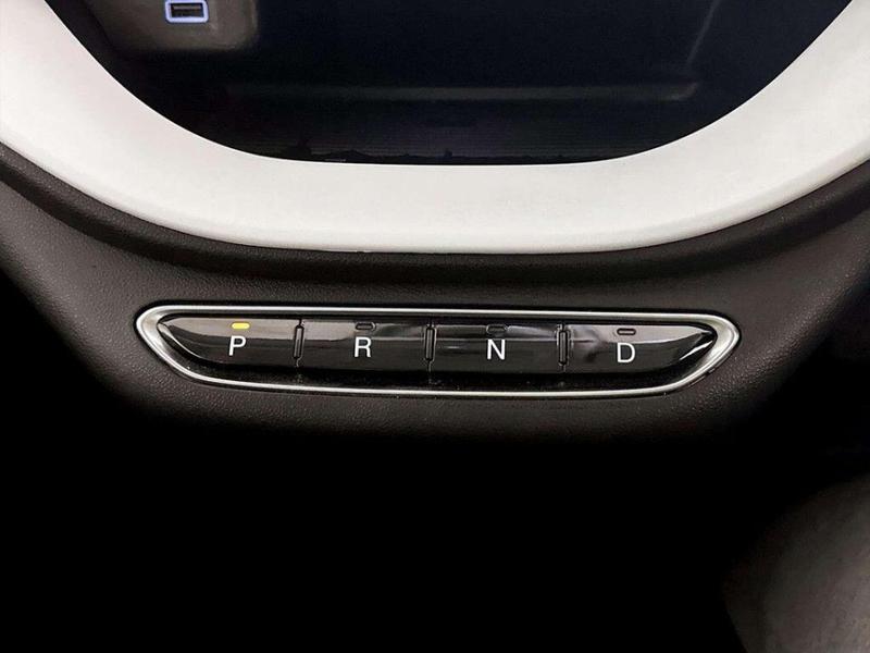 Used Fiat 500e 2021 for sale - 76825823: Photo 26