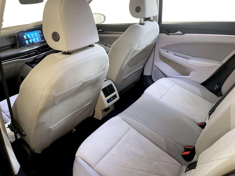 Used Volkswagen Golf 2020 for sale - 77138282: Photo 14