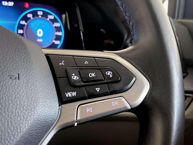 Used Volkswagen Golf 2020 for sale - 77138282: Photo 19