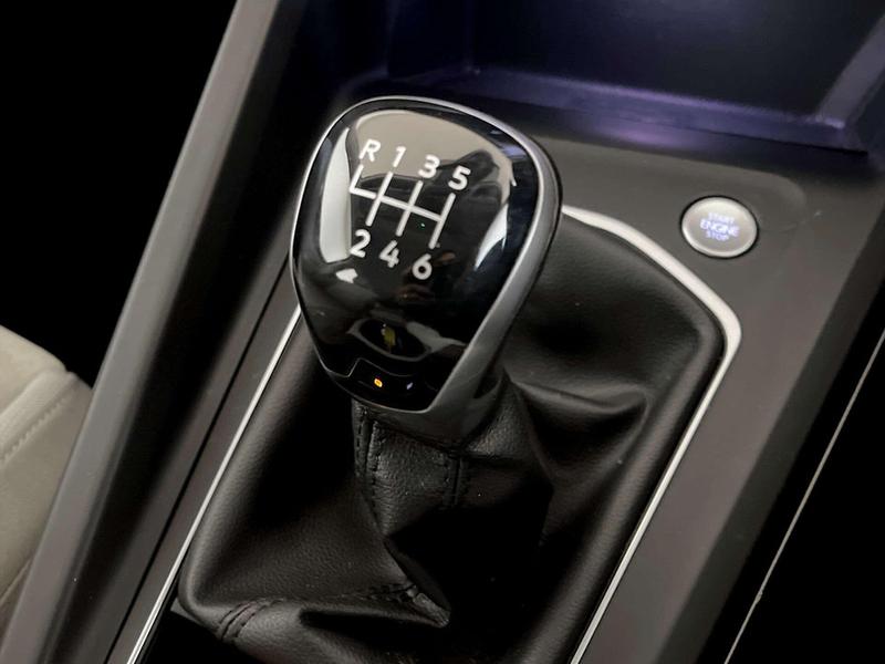 Used Volkswagen Golf 2020 for sale - 77138282: Photo 25