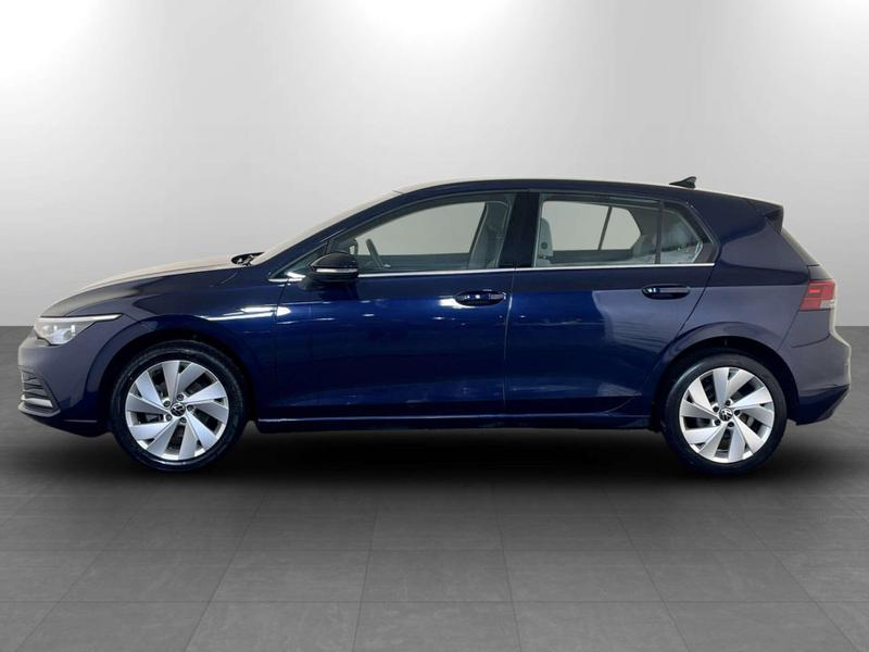 Used Volkswagen Golf 2020 for sale - 77138282: Photo 7
