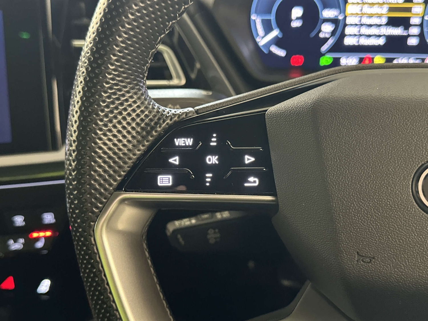 Used Audi Q4 e-tron 2022 for sale - 78003758: Photo 17