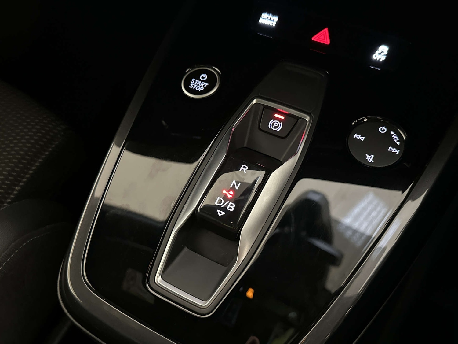 Used Audi Q4 e-tron 2022 for sale - 78003758: Photo 26