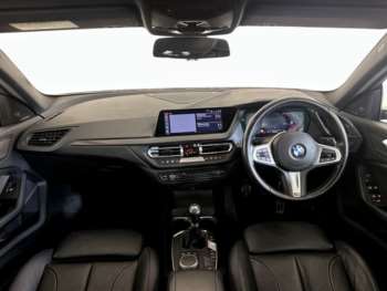 Used BMW 2 Series 2021 for sale - 74763809: Photo