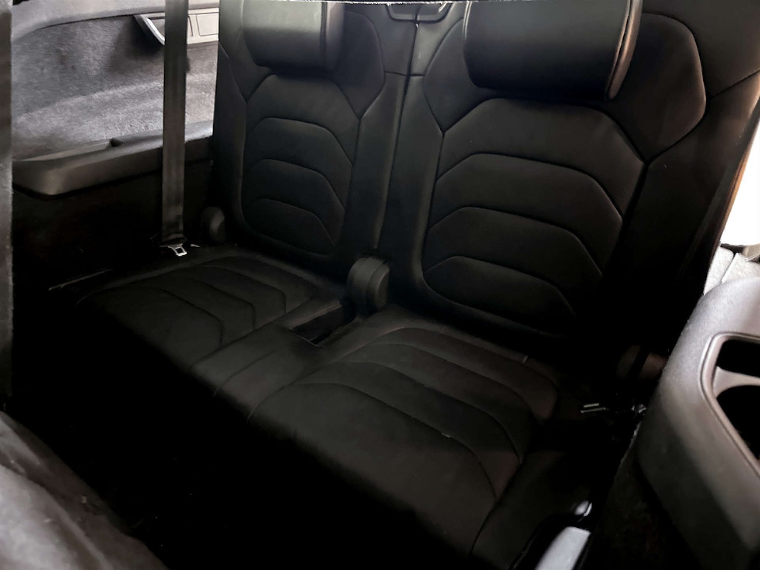 Used Skoda Kodiaq 2019 for sale - 77342209: Photo 15