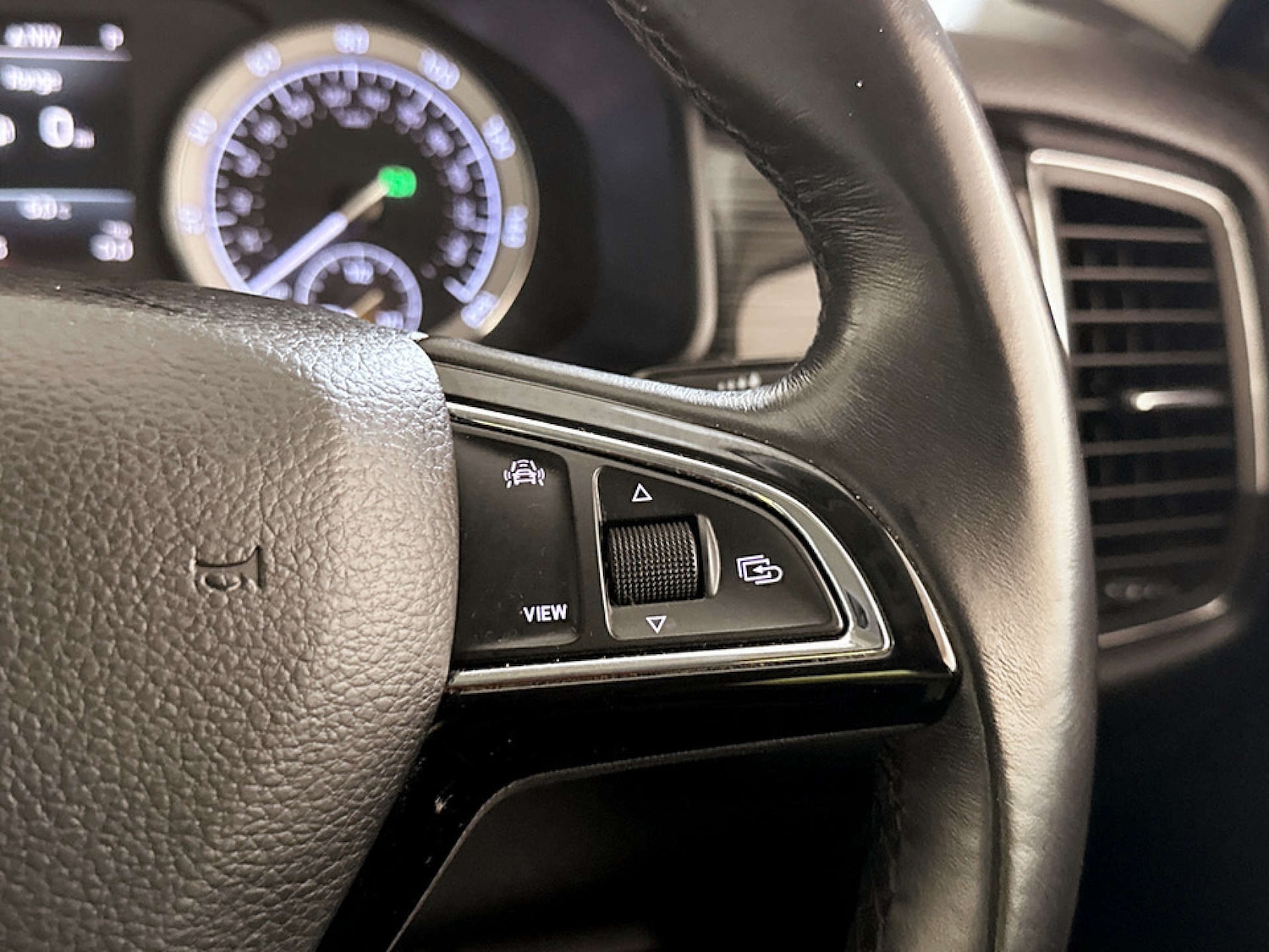 Used Skoda Kodiaq 2019 for sale - 77342209: Photo 20