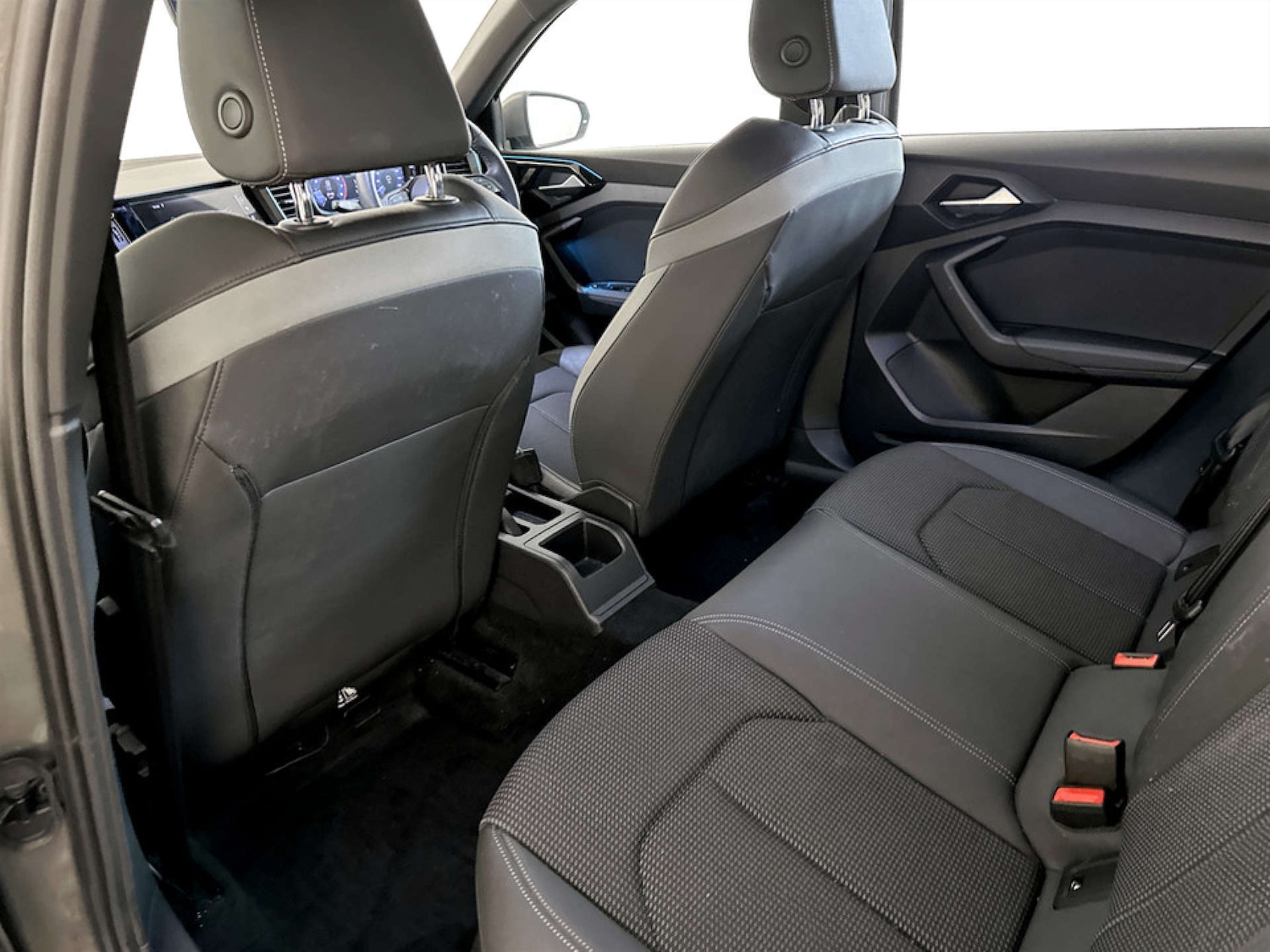 Used Audi A1 2019 for sale - 77422848: Photo 13