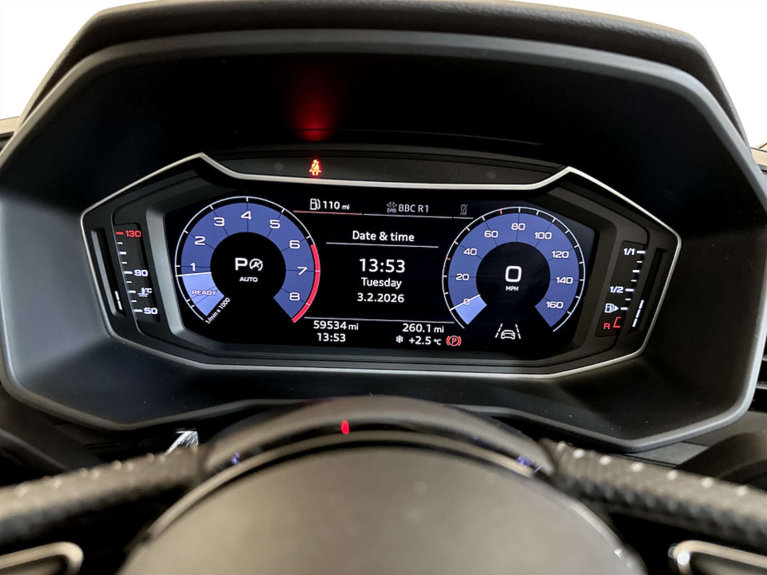 Used Audi A1 2019 for sale - 77422848: Photo 17