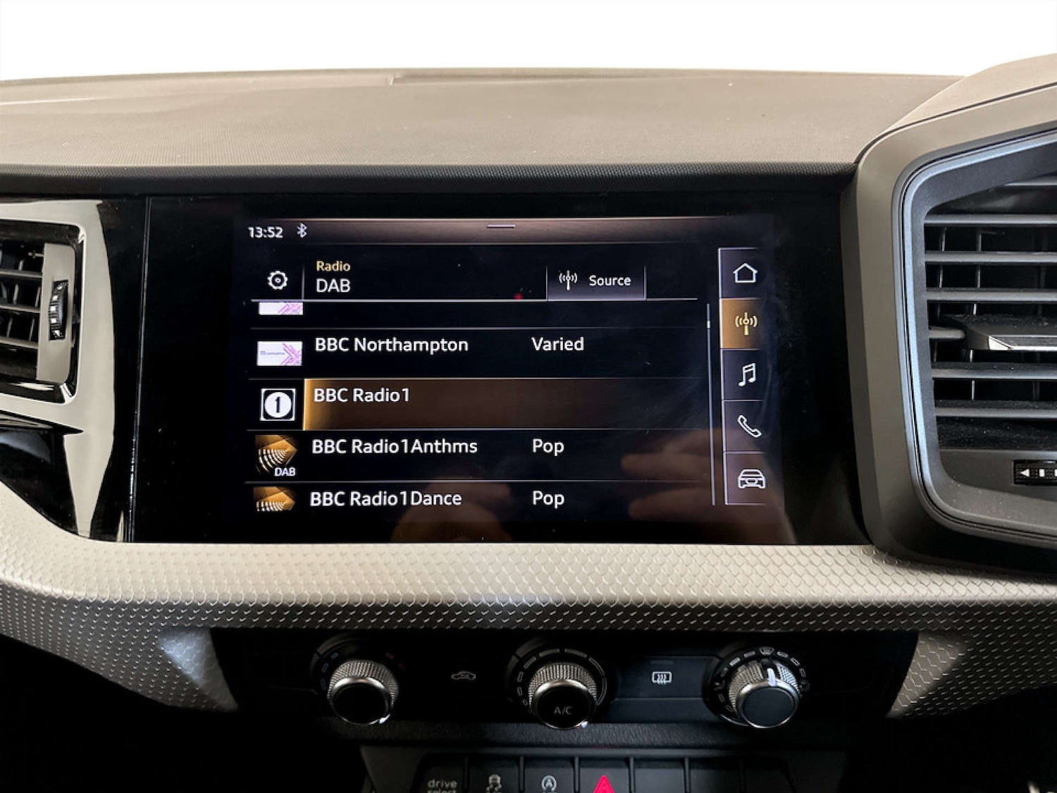 Used Audi A1 2019 for sale - 77422848: Photo 19