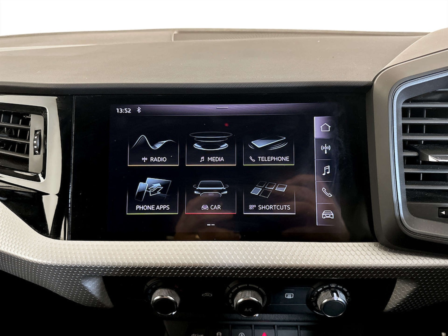 Used Audi A1 2019 for sale - 77422848: Photo 20