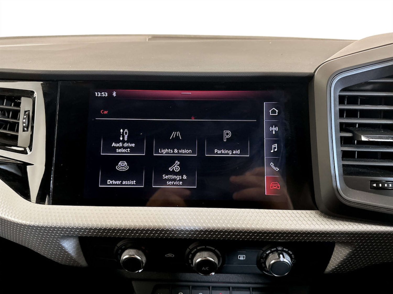 Used Audi A1 2019 for sale - 77422848: Photo 21