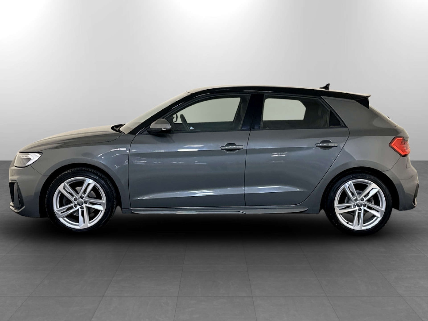 Used Audi A1 2019 for sale - 77422848: Photo 6
