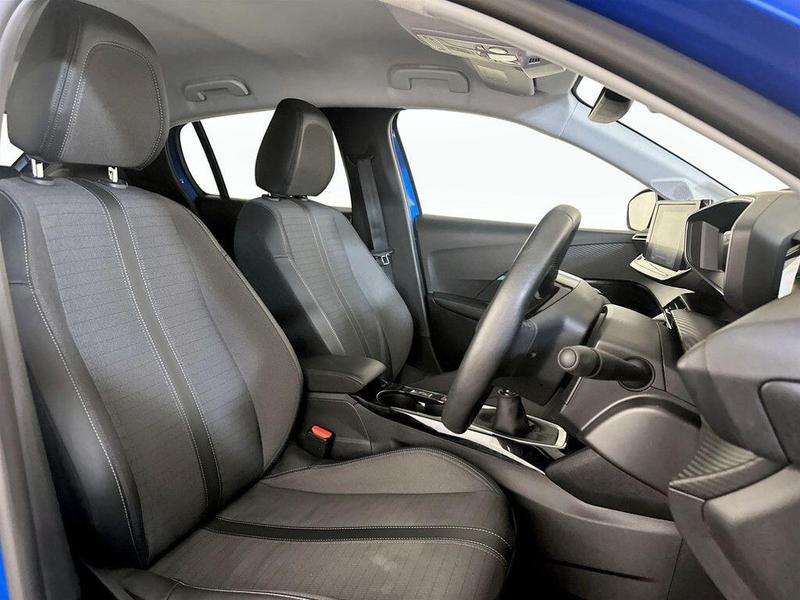 Used Peugeot 208 2023 for sale - 76415818: Photo 13