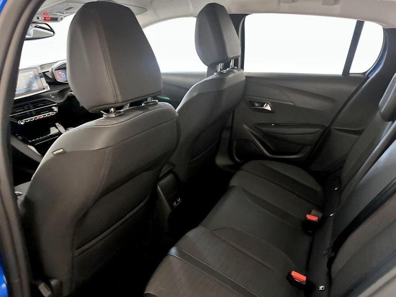 Used Peugeot 208 2023 for sale - 76415818: Photo 14