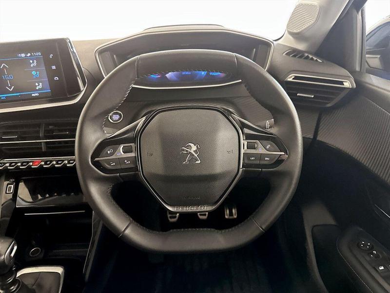 Used Peugeot 208 2023 for sale - 76415818: Photo 16