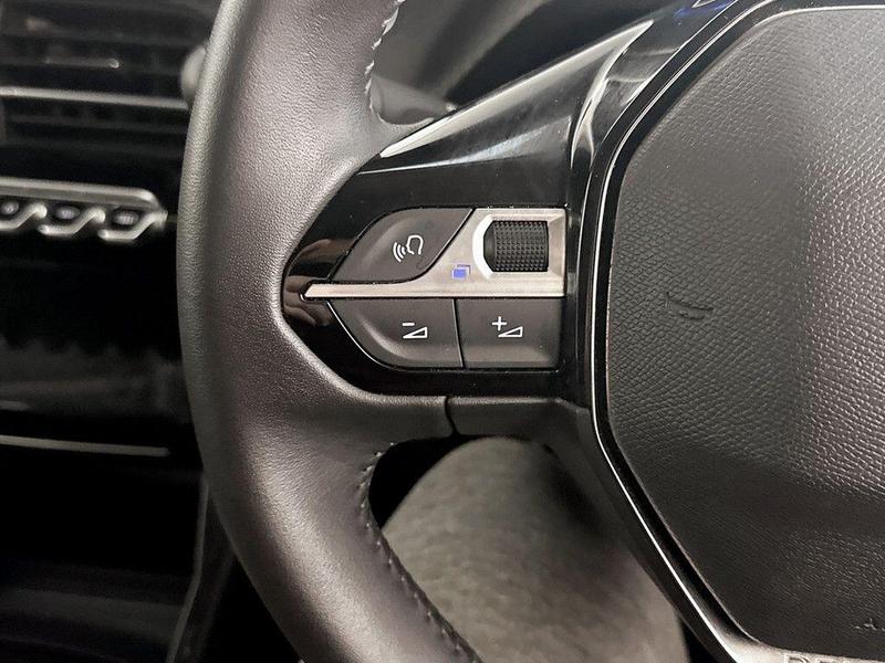 Used Peugeot 208 2023 for sale - 76415818: Photo 17