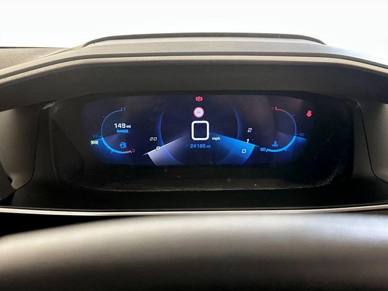 Used Peugeot 208 2023 for sale - 76415818: Photo 18