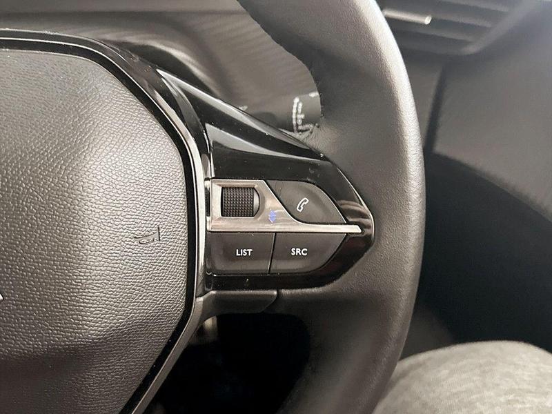 Used Peugeot 208 2023 for sale - 76415818: Photo 19