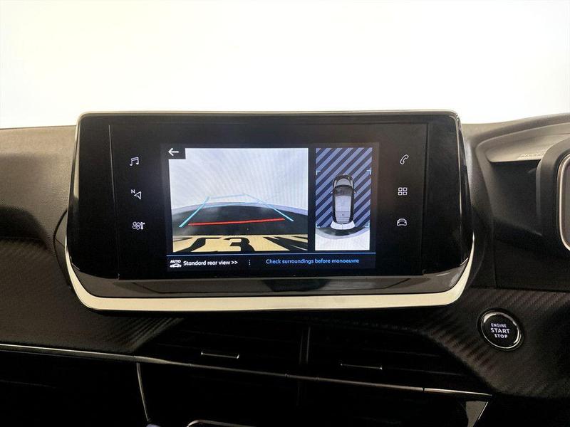 Used Peugeot 208 2023 for sale - 76415818: Photo 20