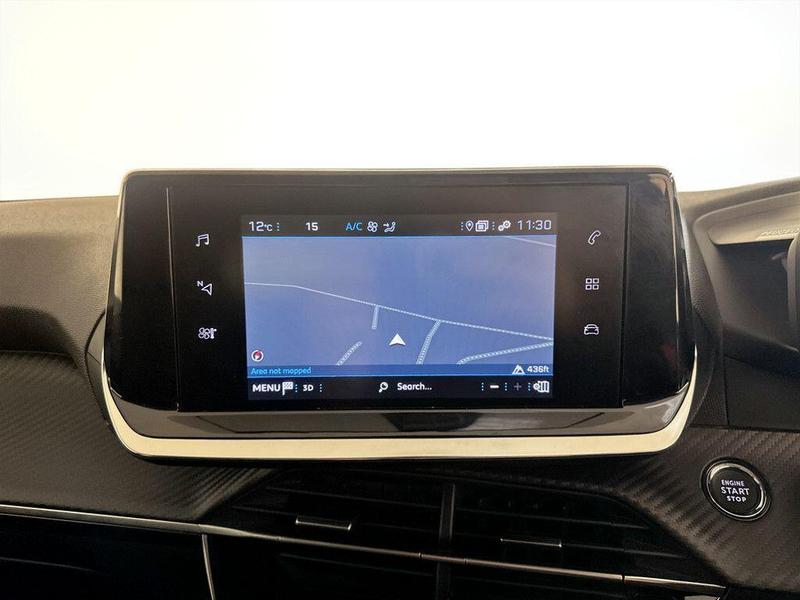 Used Peugeot 208 2023 for sale - 76415818: Photo 21