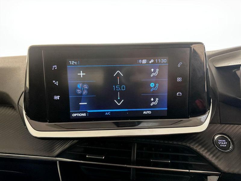 Used Peugeot 208 2023 for sale - 76415818: Photo 23