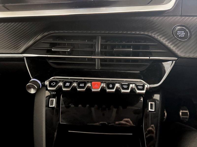 Used Peugeot 208 2023 for sale - 76415818: Photo 24