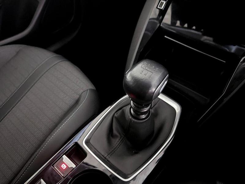 Used Peugeot 208 2023 for sale - 76415818: Photo 25