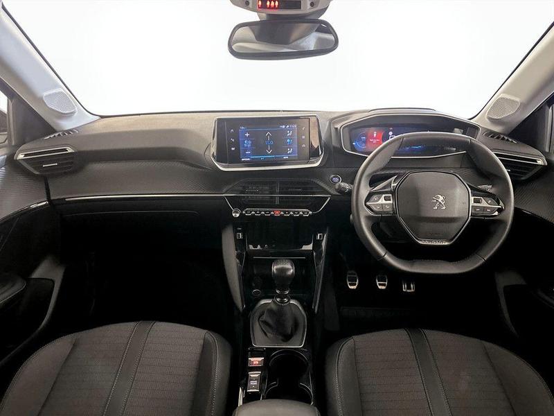 Used Peugeot 208 2023 for sale - 76415818: Photo 3