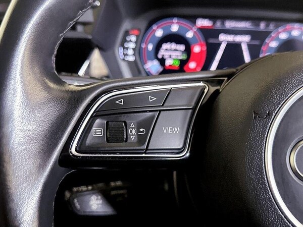 Used Audi A3 2021 for sale - 76184459: Photo 17