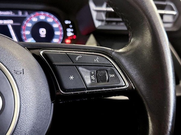 Used Audi A3 2021 for sale - 76184459: Photo 19