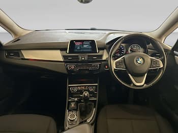 Used BMW 2 Series 2019 for sale - 79740073: Photo