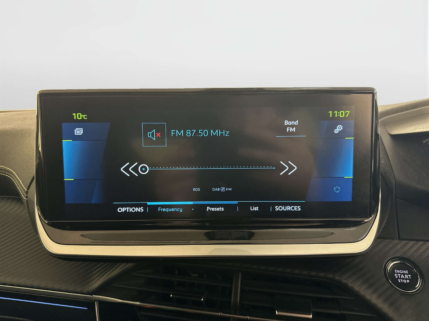 Used Peugeot 2008 2023 for sale - 77836305: Photo 21