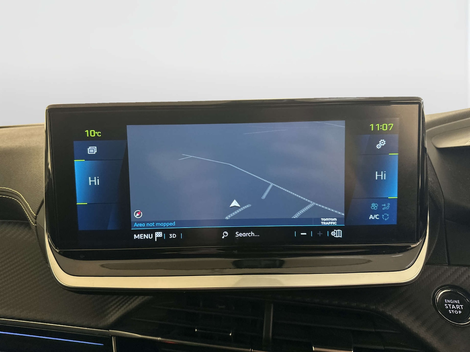 Used Peugeot 2008 2023 for sale - 77836305: Photo 22