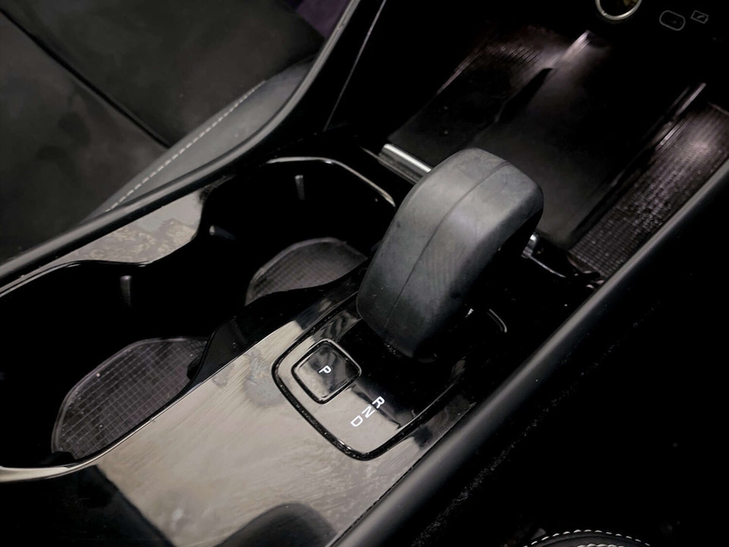 Used Volvo C40 2022 for sale - 77353596: Photo 25